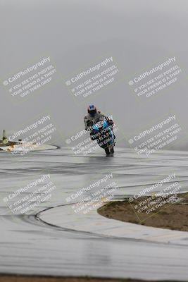 media/Mar-15-2024-Apex Assassins-CVMA (Fri) [[54f5cf1734]]/Racer 4 -Trackday 1/Session 3/